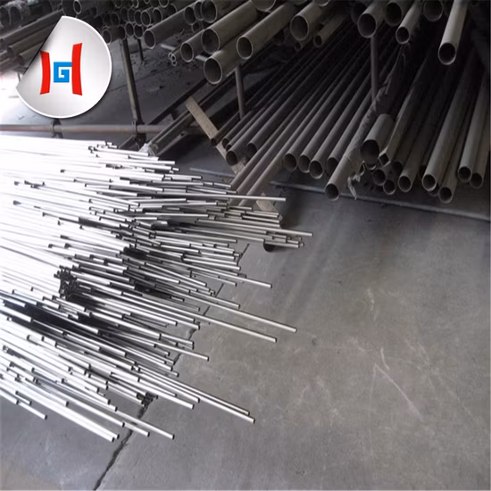 工場出荷時の価格 201 347 304 316 904L AISI ASTM 冷間圧延熱間圧延 2b Ba 仕上げ 0.3 mm ステンレス鋼シート